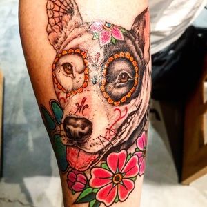 Meet your Posher, Jami